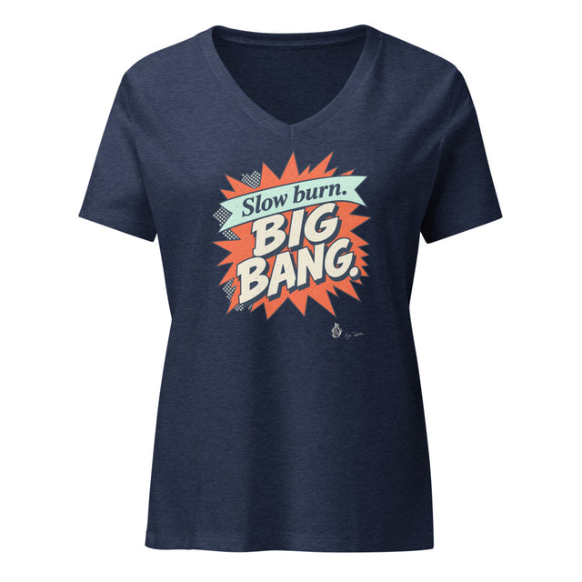 Tees