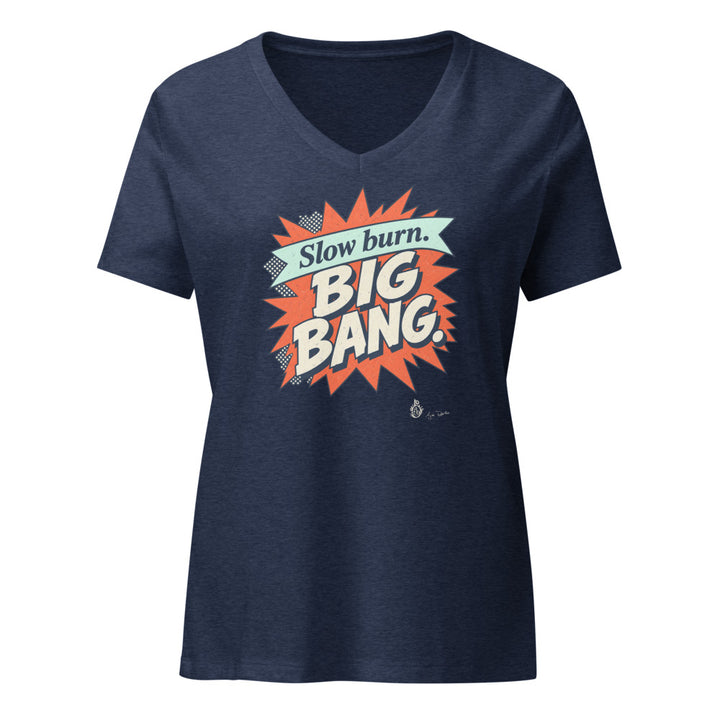 Tees