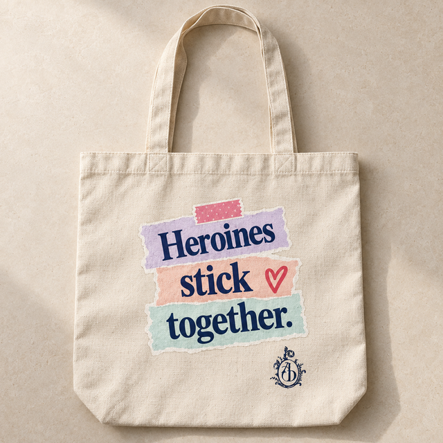 Totes