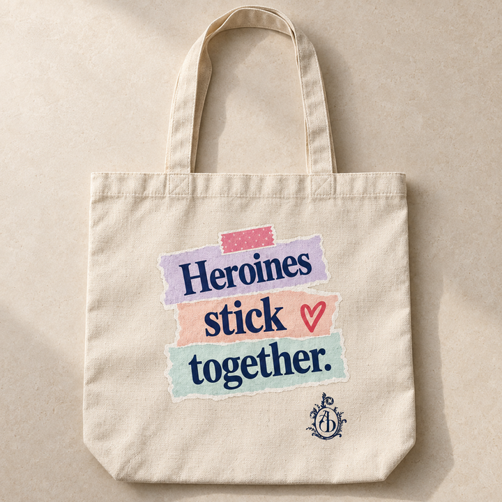 Totes