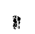 Ava Devlin AD cameo logo