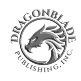 Published by Dragonblade Publishing