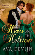 hero hellion